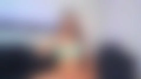 Im ready to have a great night with you 🔥 by kali-hill