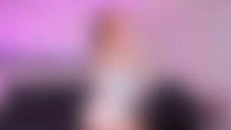 would you like to  fall down on this perfect curves 😈 by kali-hill