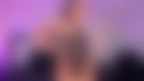 This Beautiful princess are ready for a hot time with u ¡ 🔥😈... by kali-hill