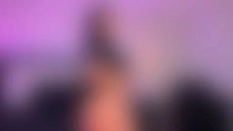 Im ready to make this day awesome for u😈 by kali-hill