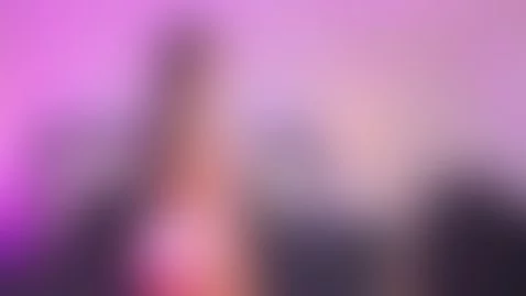 Kali feels so hot and naughty to night 🔥🔥🔥 by kali-hill