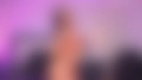 Can you handle this devilish gilr?😈😈😈 by kali-hill