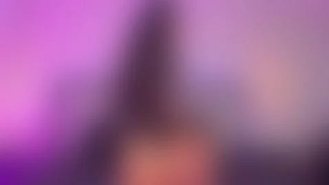 I Challenge You to play with me😈 by kali-hill