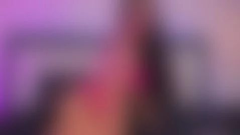 Im feeling so lustful🔥🔥 by kali-hill