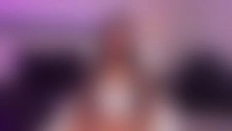 Lets have a lot fun together 🔥 by kali-hill