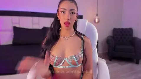 Make feel your special princess to night👑 by kali-hill