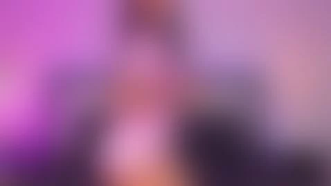 show me your love to night! by kali-hill