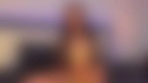 Should I be your company tonight⚡ by kali-hill