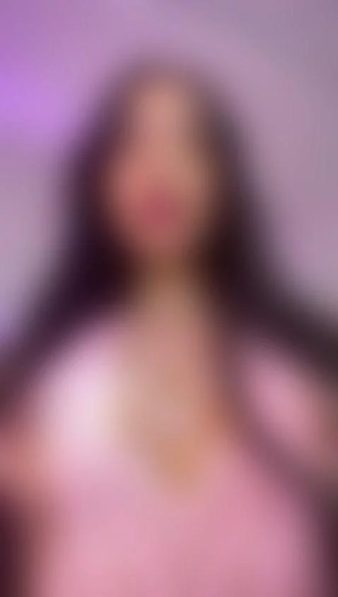 Feeling warm and sweet for u by kali-hill