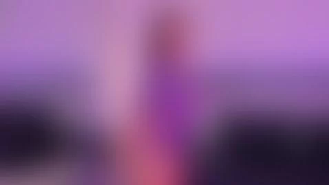 Feeling sexyyy by kali-hill