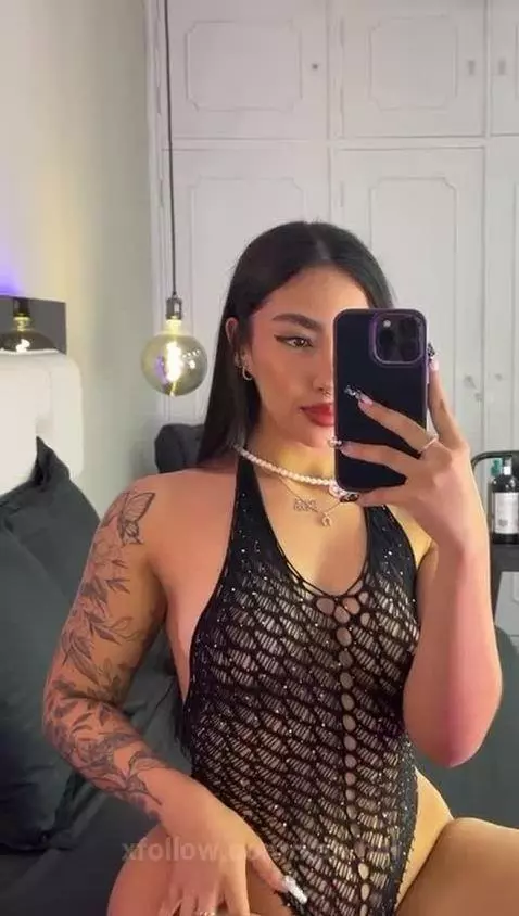 I want you Caress me 😈 by kali-hill