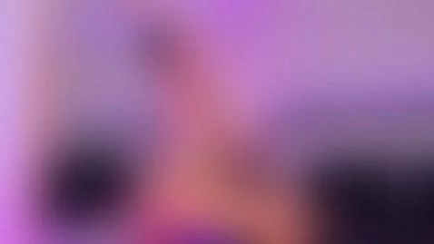 Come on lets enjoy with me!🔥 by kali-hill