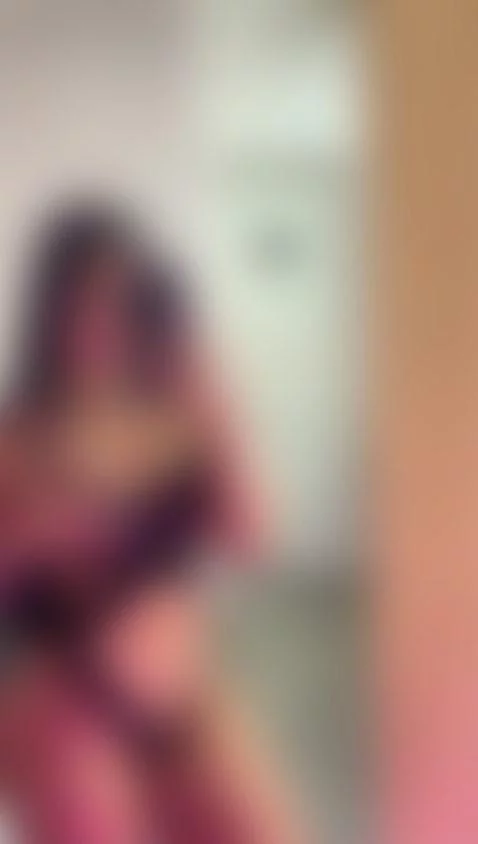 Could you bring out my most perverse side? by kali-hill