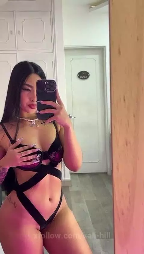 Could you bring out my most perverse side? by kali-hill