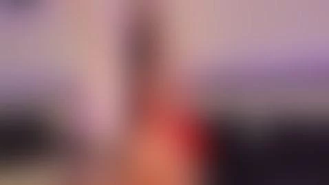 Merry XmASS! by kali-hill