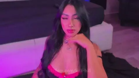 So sensual to  night.. you should taste me 😈 by kali-hill