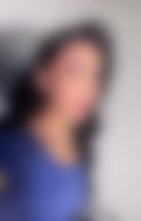 Lets make some fantasies come true ⭐ by kali-hill