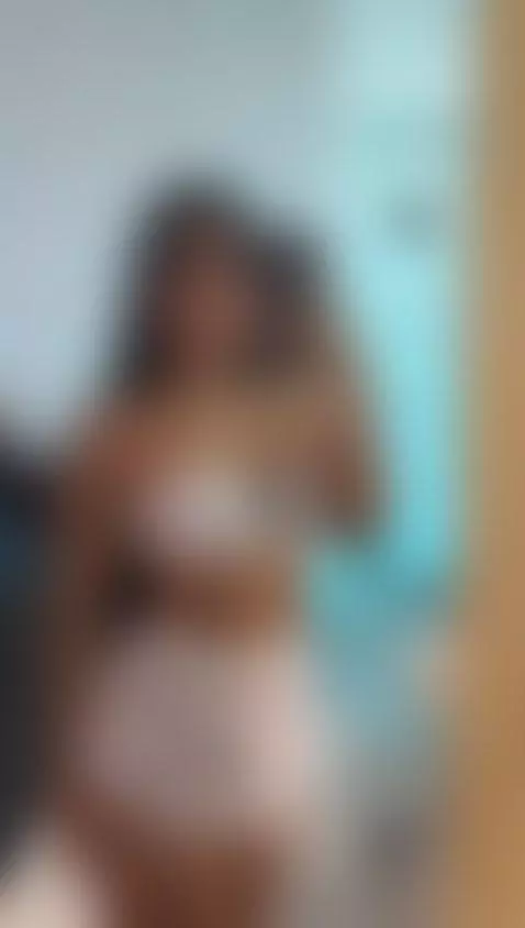 Wanna discover all I have on my mind 💥 by kali-hill