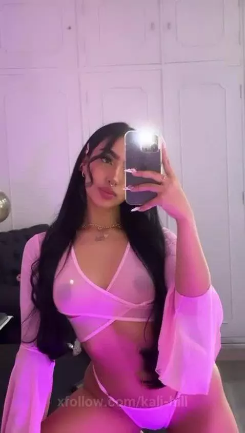 this princess will make you so happy to night ⚡ by kali-hill