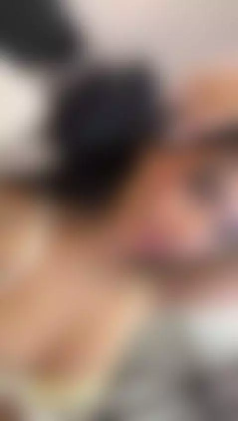 Hi!! Im feeling cute and seductive by kali-hill