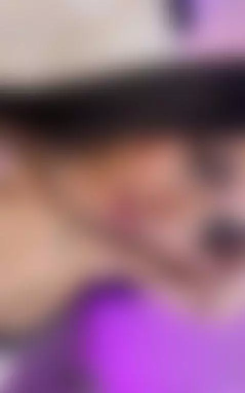 Can you imagine what I'm thinking? by kali-hill