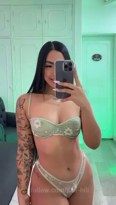 Lets smile and play together💥 by kali-hill