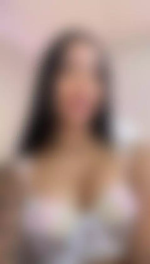 Hey hey! Happy day for you ❤ by kali-hill