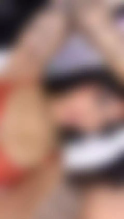 Let me seduce you 😈 by kali-hill