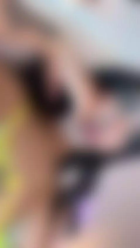 Discover my pervert thoughts💥 by kali-hill