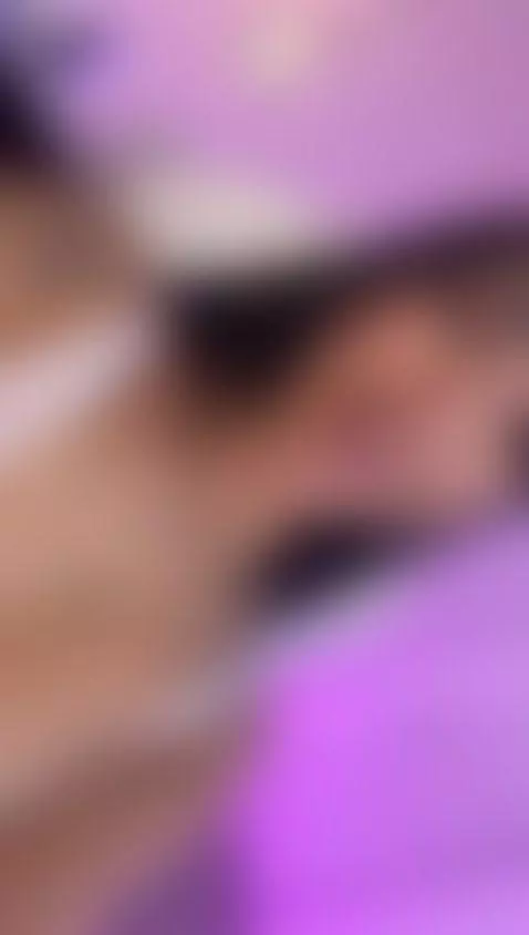 ur angel is hereee by kali-hill