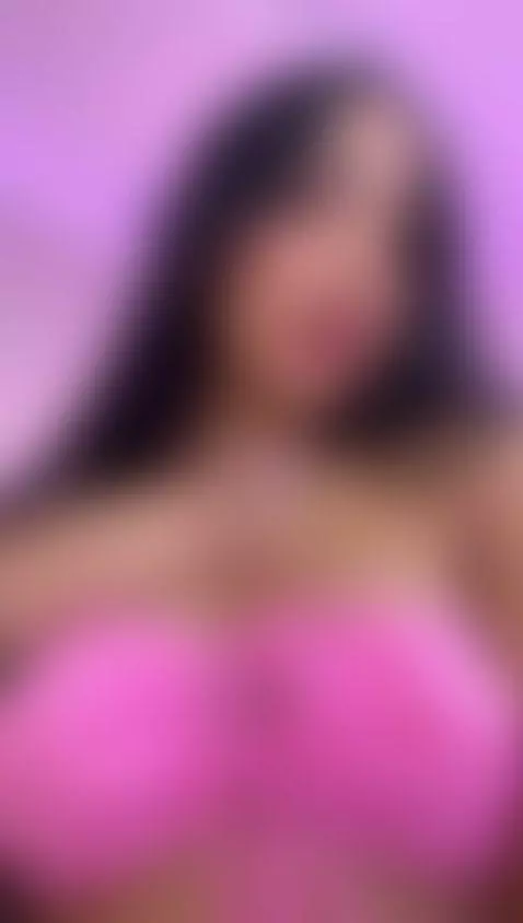 Like a sweet cotton sugar by kali-hill