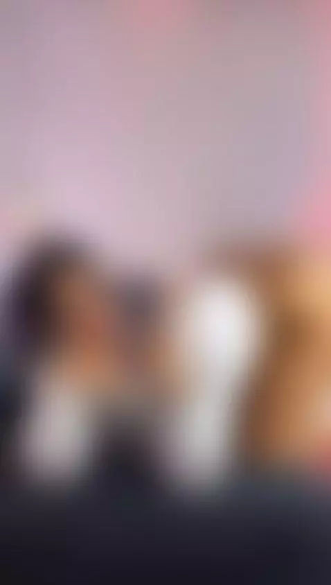 U should be behind me... by kali-hill