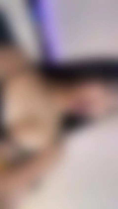 Come on to kiss you so sweet so pervert💣 by kali-hill