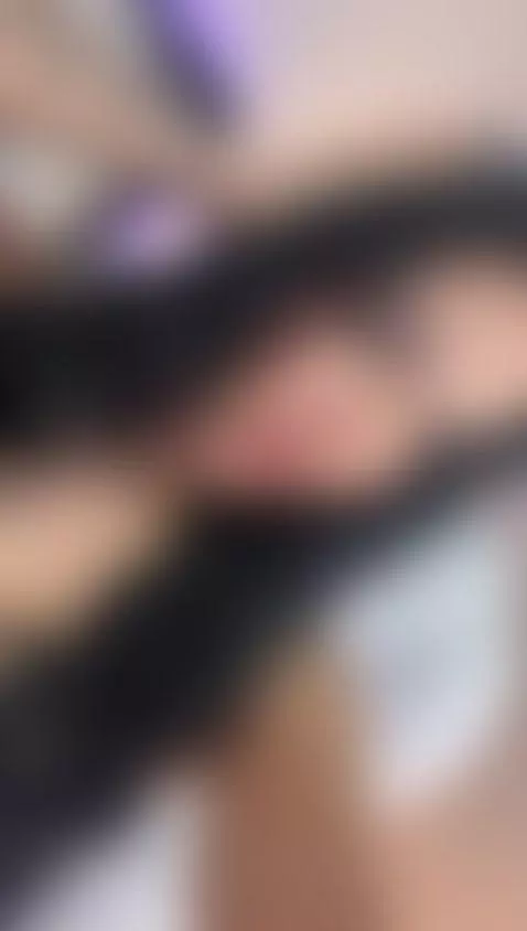 You are very close to enjoying the best by kali-hill