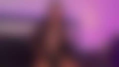 Im ready to have with you an amazing sunday 💣 by kali-hill