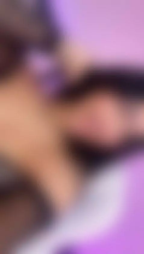 I will smile for you ❤ by kali-hill