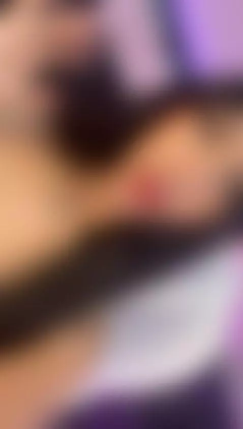 I want to have a funny night with you ✨ by kali-hill