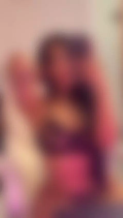 Hi !this is the night to enjoy together 💣 by kali-hill