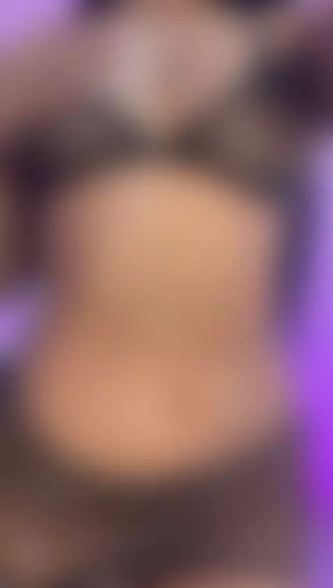 Come to enjoy the real fun with me 💥 by kali-hill