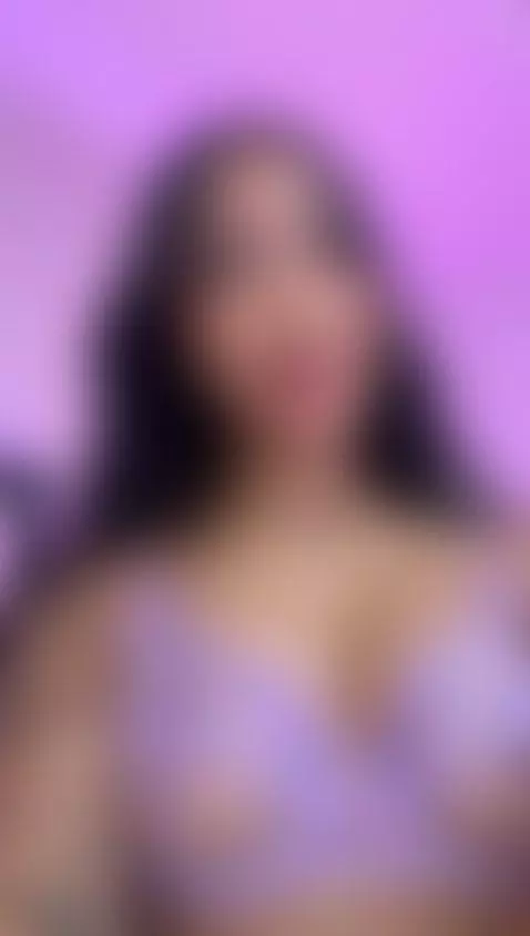 We are going to have an amazing night together ⚡ by kali-hill