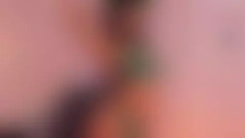 Im ready to start a magical week with you by kali-hill