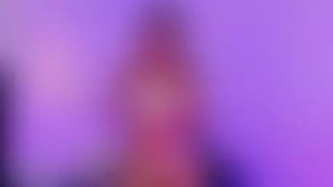 latina, camsodagirl, camsodalive by kali-hill