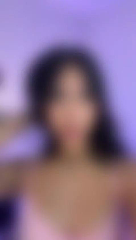 goinglive, camsodalive, latina by kali-hill