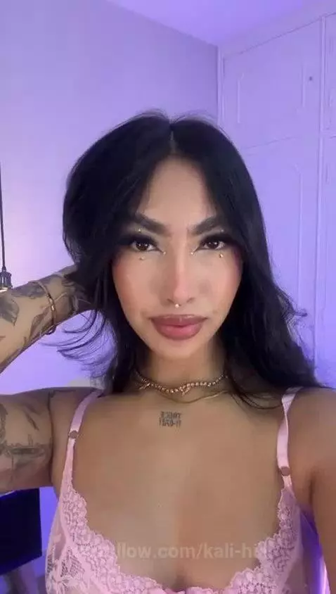 goinglive, camsodalive, latina by kali-hill