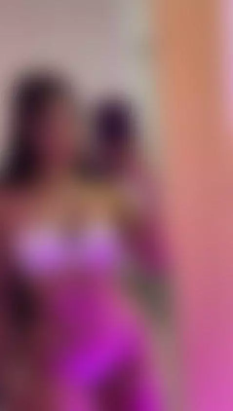 Let me kiss you and more 😈 by kali-hill