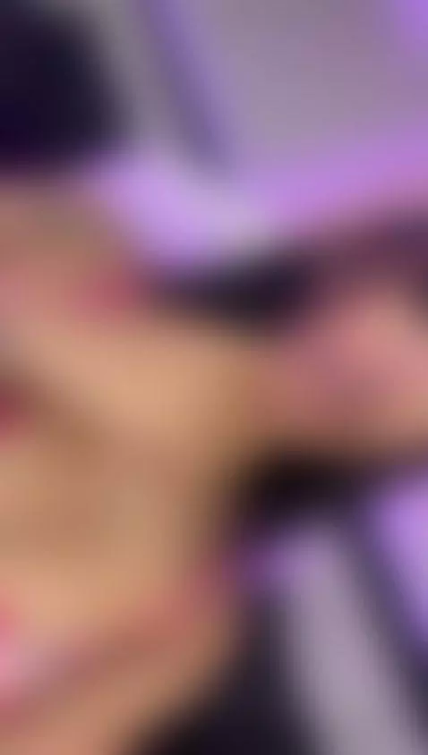 goinglive, livenow, latinacamsoda by kali-hill