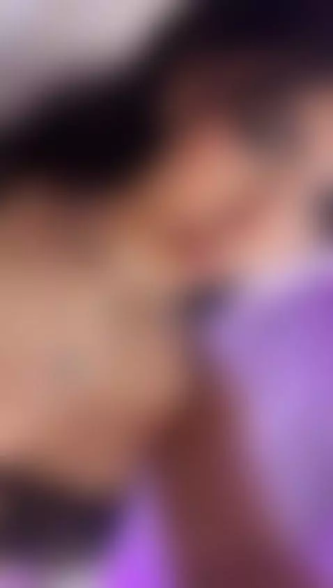 Bring me your vibes to give you my love by kali-hill