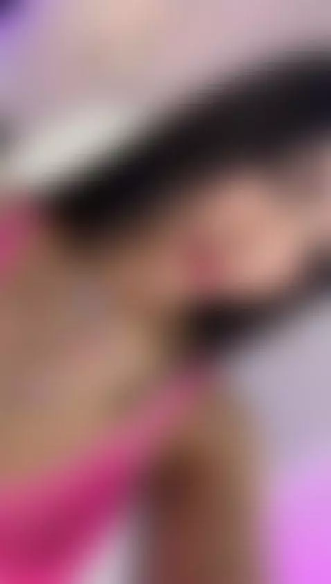 to night we will have fun🔥 by kali-hill