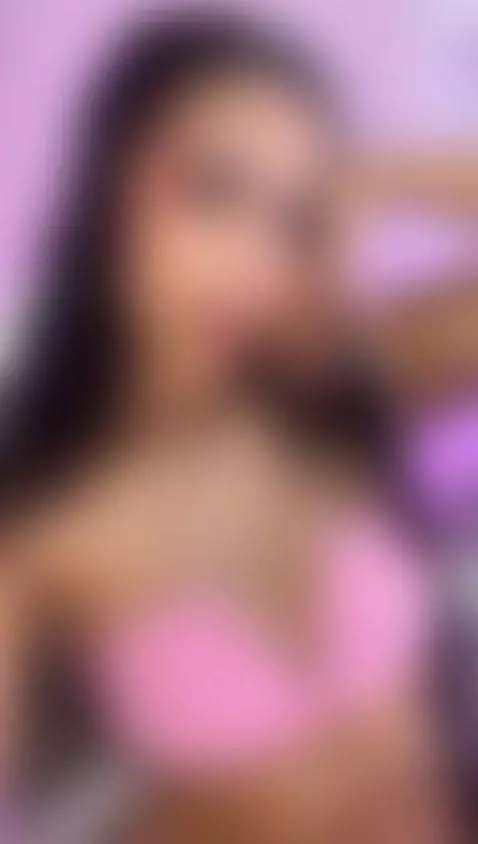 Hi love 💗 by kali-hill