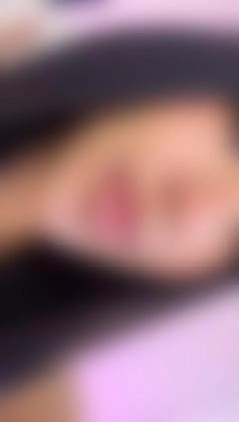 Undress me and play with me 😈 by kali-hill